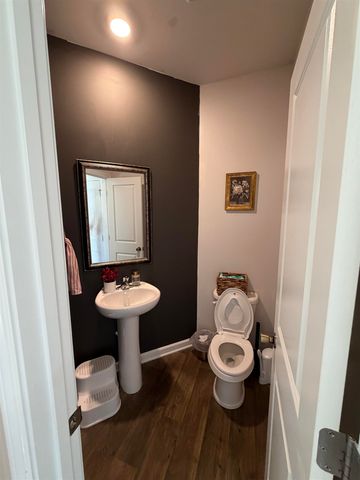 1552 Katherine Court, Boiling Springs, SC 29316