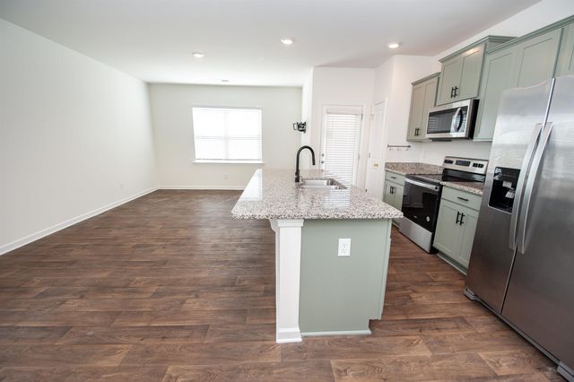 1552 Katherine Court, Boiling Springs, SC 29316