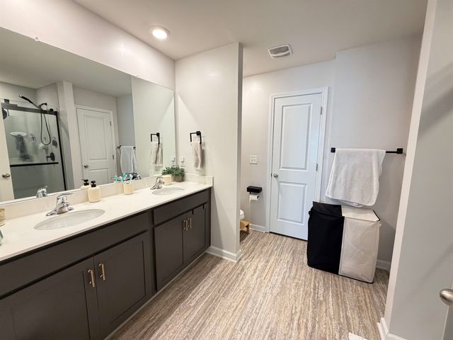 1552 Katherine Court, Boiling Springs, SC 29316