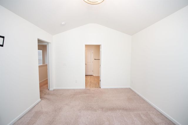 1552 Katherine Court, Boiling Springs, SC 29316