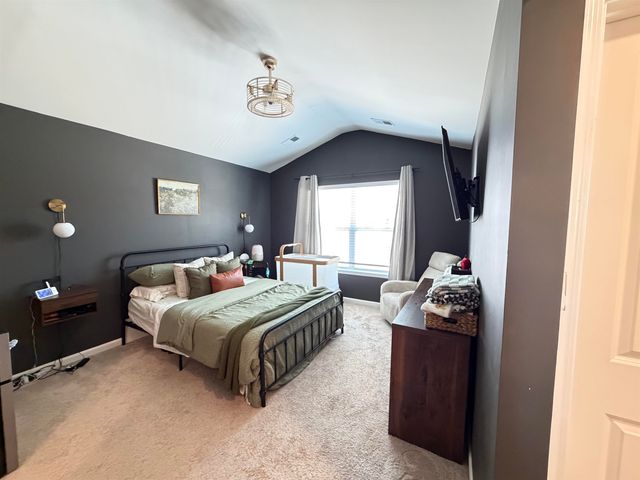 1552 Katherine Court, Boiling Springs, SC 29316