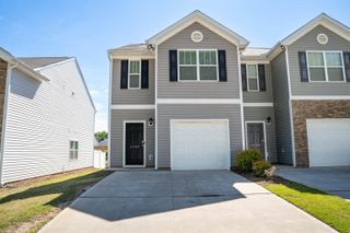1552 Katherine Court, Boiling Springs, SC 29316