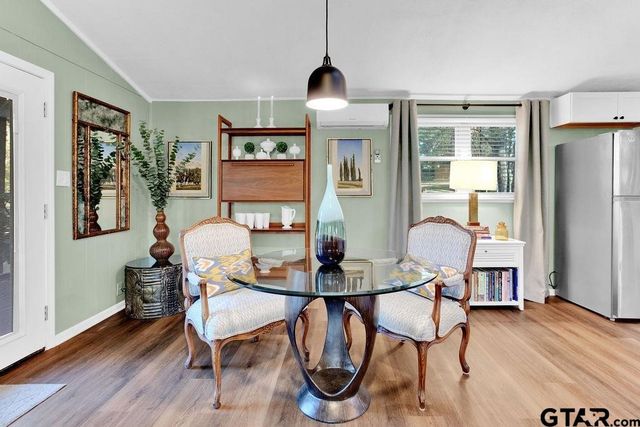 212 Canyon Drive, Hideaway, TX 75771