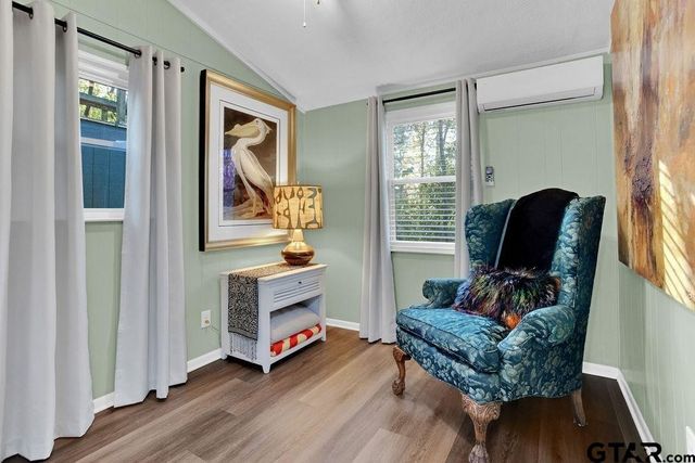 212 Canyon Drive, Hideaway, TX 75771