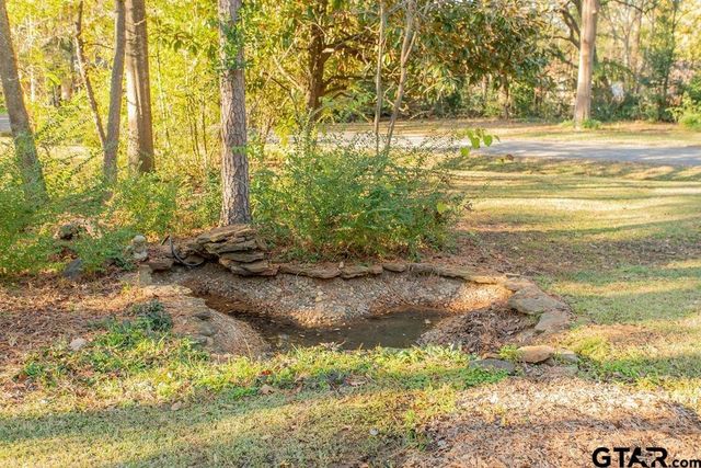 212 Canyon Drive, Hideaway, TX 75771