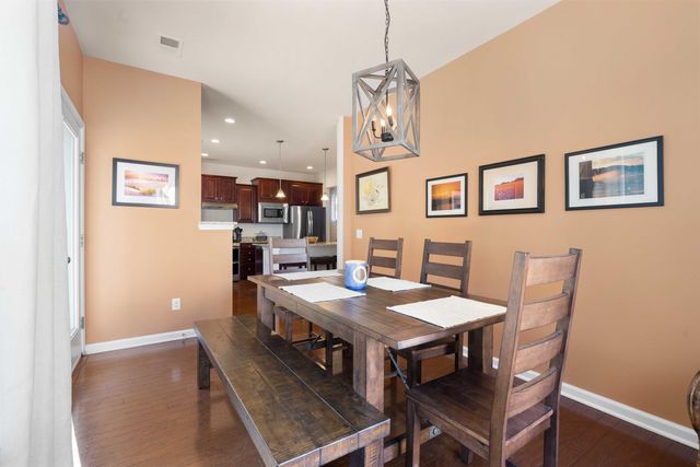 557 Sea Foam Street, Summerville, SC 29486