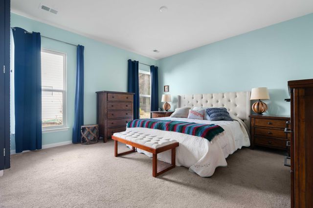 557 Sea Foam Street, Summerville, SC 29486