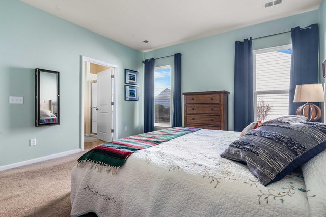 557 Sea Foam Street, Summerville, SC 29486