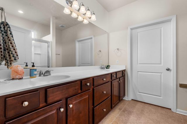 557 Sea Foam Street, Summerville, SC 29486