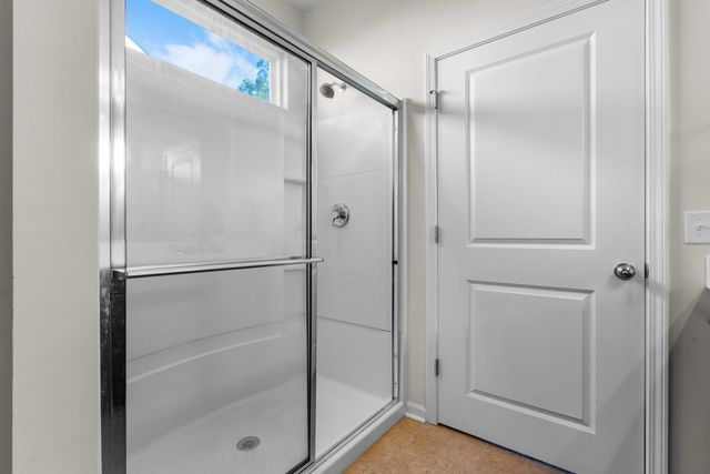 557 Sea Foam Street, Summerville, SC 29486