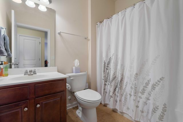 557 Sea Foam Street, Summerville, SC 29486