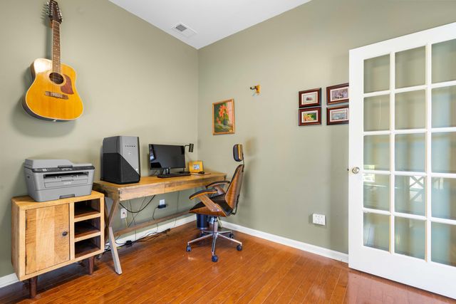 557 Sea Foam Street, Summerville, SC 29486