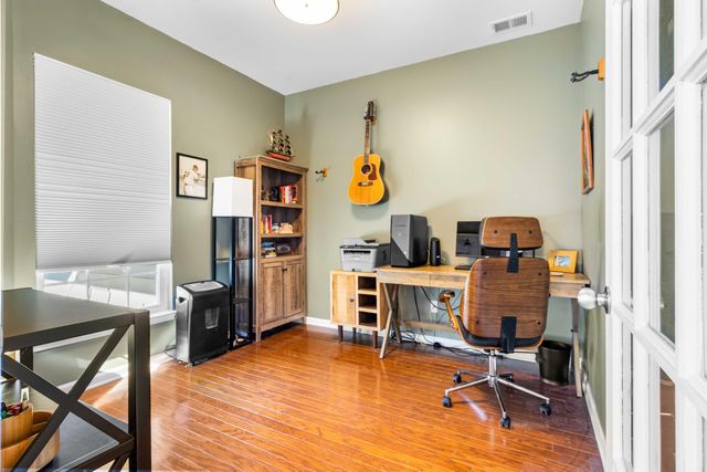 557 Sea Foam Street, Summerville, SC 29486