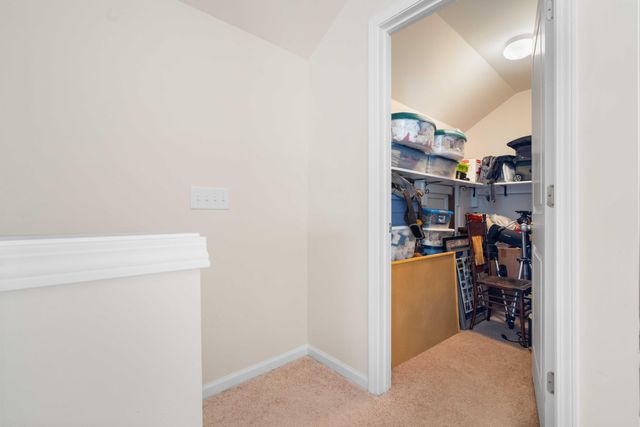 557 Sea Foam Street, Summerville, SC 29486