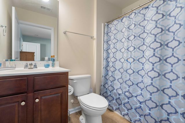 557 Sea Foam Street, Summerville, SC 29486