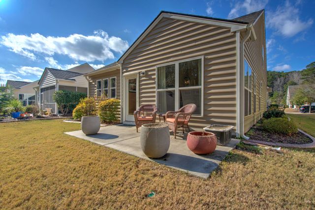 557 Sea Foam Street, Summerville, SC 29486