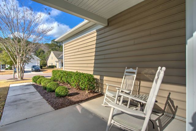 557 Sea Foam Street, Summerville, SC 29486