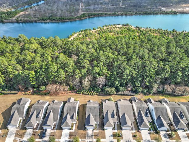 557 Sea Foam Street, Summerville, SC 29486