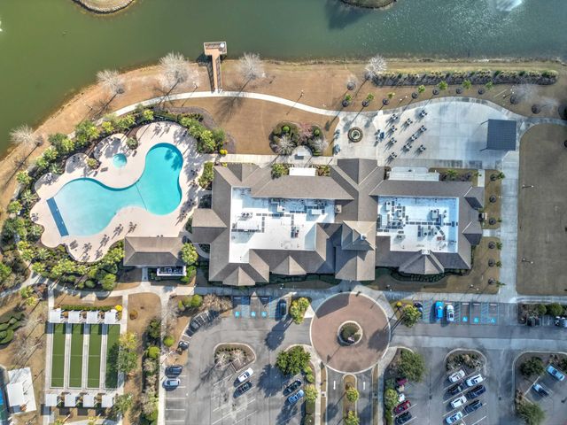 557 Sea Foam Street, Summerville, SC 29486