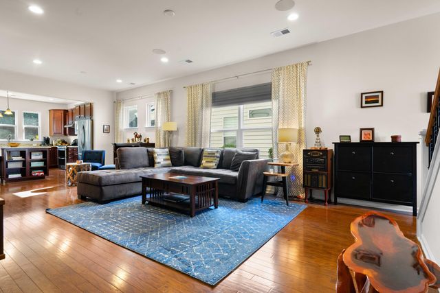 557 Sea Foam Street, Summerville, SC 29486