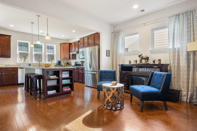 557 Sea Foam Street, Summerville, SC 29486