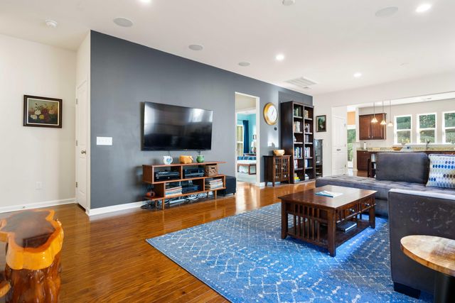 557 Sea Foam Street, Summerville, SC 29486