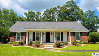 109 STONECLIFF DRIVE, West Monroe, LA 71291
