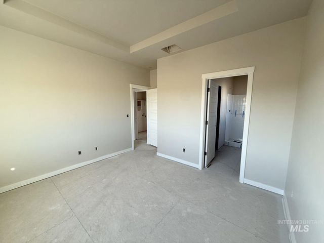 160 W 100 N, Jerome, ID 83338