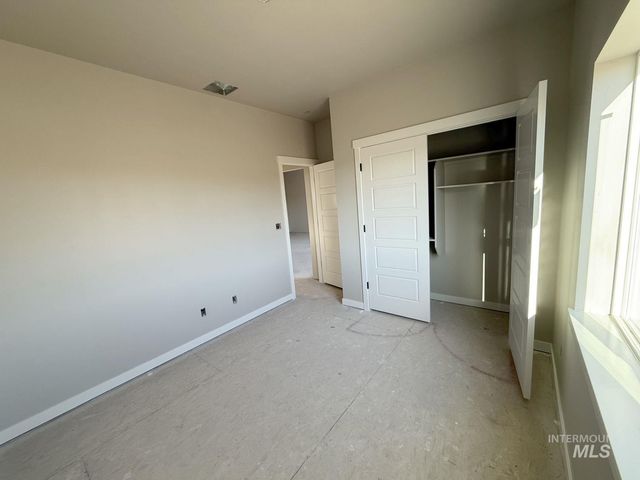 160 W 100 N, Jerome, ID 83338