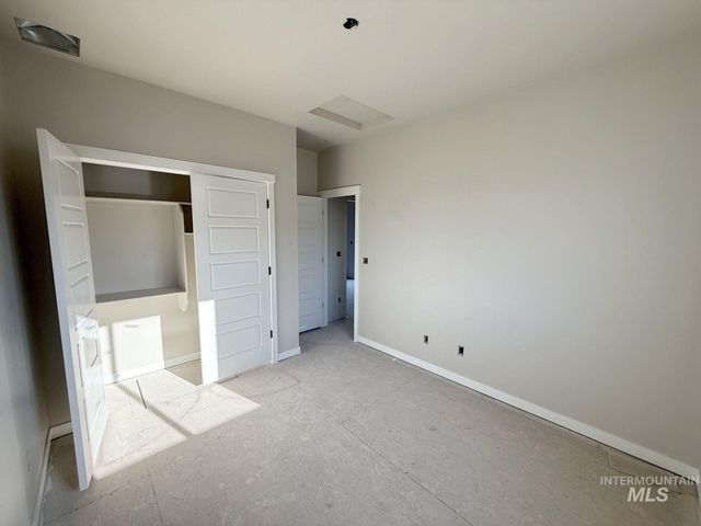 160 W 100 N, Jerome, ID 83338