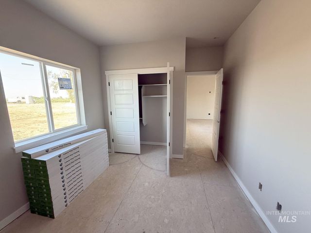 160 W 100 N, Jerome, ID 83338