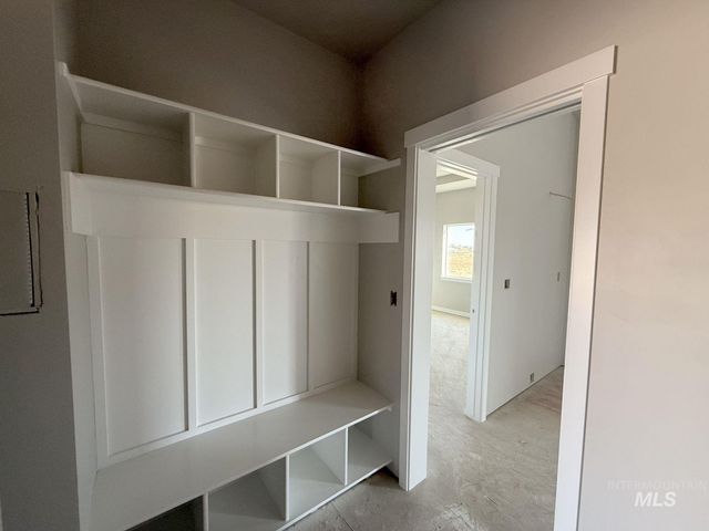 160 W 100 N, Jerome, ID 83338