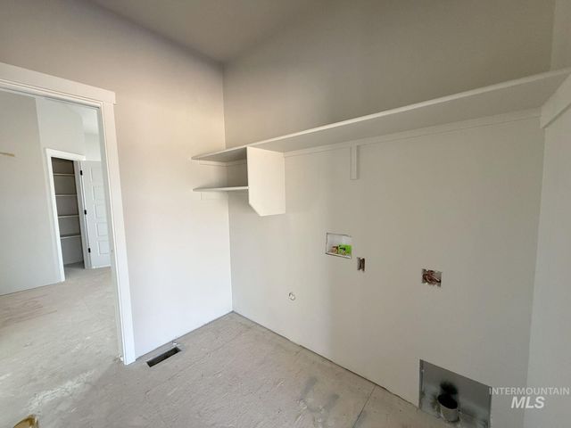 160 W 100 N, Jerome, ID 83338