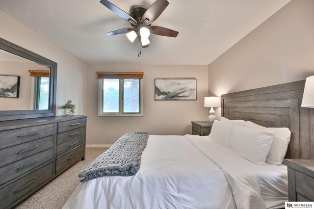 7530 Vine Street, Lincoln, NE 68505