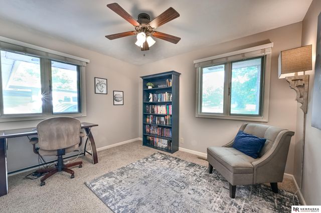 7530 Vine Street, Lincoln, NE 68505