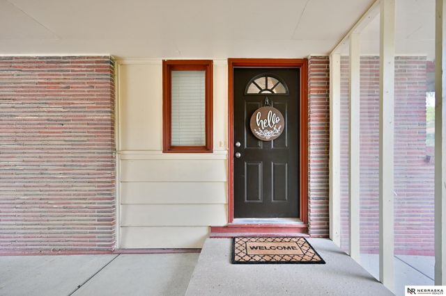 7530 Vine Street, Lincoln, NE 68505