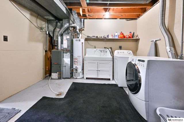 7530 Vine Street, Lincoln, NE 68505