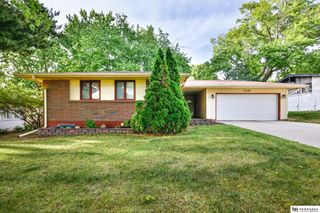7530 Vine Street, Lincoln, NE 68505