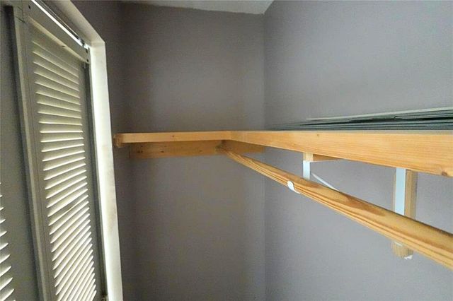 2101 W Woolbright Rd J202, Boynton Beach, FL 33426