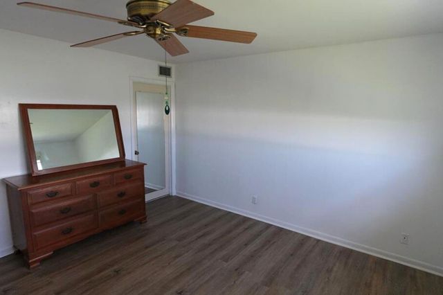 2101 W Woolbright Rd J202, Boynton Beach, FL 33426