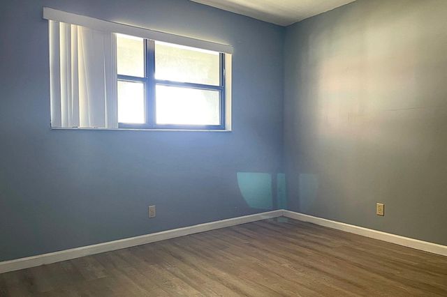 2101 W Woolbright Rd J202, Boynton Beach, FL 33426