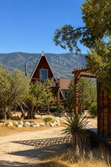 70041 Linda Vista Road, Mountain Center, CA 92561