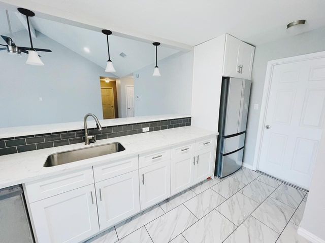 2434 Anthony Hay, Katy, TX 77449