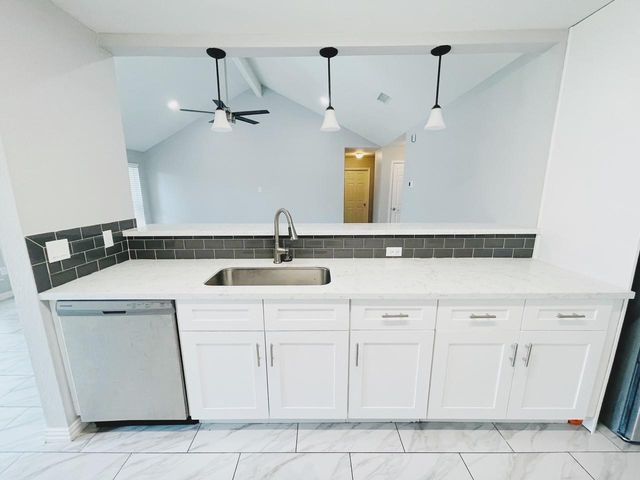 2434 Anthony Hay, Katy, TX 77449