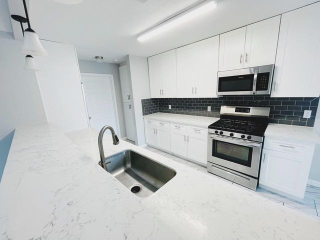2434 Anthony Hay, Katy, TX 77449