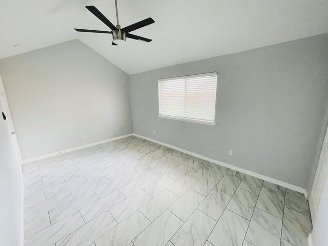 2434 Anthony Hay, Katy, TX 77449