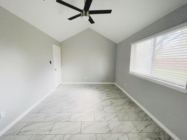 2434 Anthony Hay, Katy, TX 77449