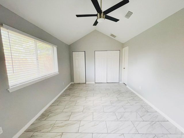 2434 Anthony Hay, Katy, TX 77449