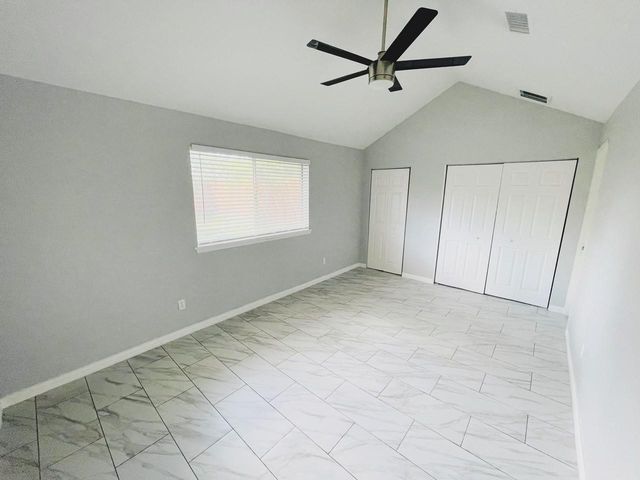 2434 Anthony Hay, Katy, TX 77449