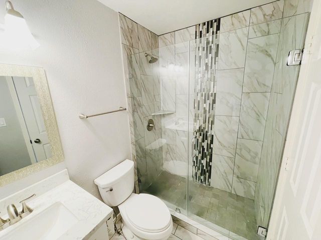2434 Anthony Hay, Katy, TX 77449